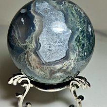 天然淨體莫粉手鍊六芒星粉晶DIY鋯石鑽切銅鋯石跑環手串小清新款 歷史價格詳細信息