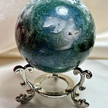 天然石水晶白瑪瑙梅花配飾 小眾設計手飾 手作中國風可調整編織水晶手鍊 和田氣質復古民族風手環 女生精美禮物 歷史價格詳細信息