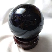 螢石球 98mm  1636克 贏石/冷翡翠 (附木製座) 歷史價格詳細信息