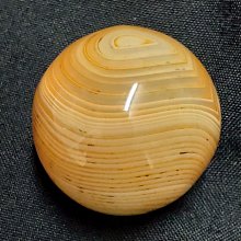 珍藏藍瑪瑙纏絲手串橘皮紋大開門圓珠串 尺寸：13x12毫米一 歷史價格詳細信息