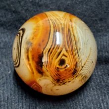 直徑43MM 焦距-163MM光學凹凸透鏡 材質H-K9件號906 歷史價格詳細信息