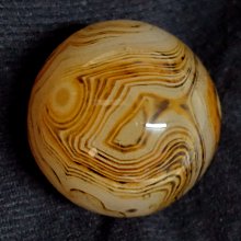 直徑49mm 單眼通用 廣角 金屬遮光罩 螺紋遮光罩 歷史價格詳細信息