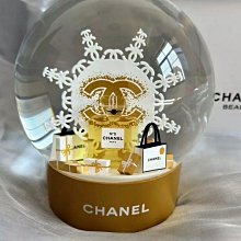 ❄聖誕跨年優惠❄英國Wax Lyrical (FE) 100ml室內芳香噴霧(六種商品任選2入組) 歷史價格詳細信息