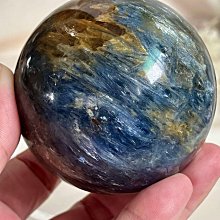 老料超厚飄花果凍膠感翡翠佛公體型正臉部也很厚端莊大方的佛沒有一 翡翠 飾品 收藏【二手】【微淵古董】-2944 歷史價格詳細信息