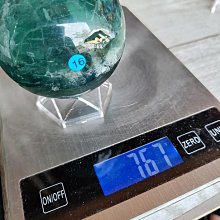【藝品】天然瑩石球 《泡泡生活》招財 避邪 擋煞 防小人 轉運 事業 財富 風水 擺設 擺件 歷史價格詳細信息