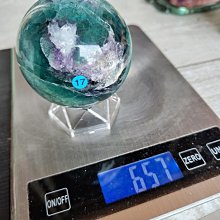 【藝品】天然瑩石球 《泡泡生活》招財 避邪 擋煞 防小人 轉運 事業 財富 風水 擺設 擺件 歷史價格詳細信息