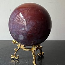 加拿大碧玉印章,【唯原手工印章】,印章,開運印章,高雄印章,臍帶章,單章,印鑑,客製,高雄開運印章,高雄市開運印章 歷史價格詳細信息