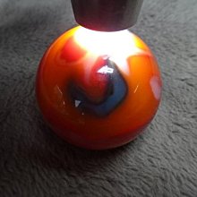 和田玉戈壁料犀利玩料，風化個性，玉質上佳。黃白色系。15065 歷史價格詳細信息