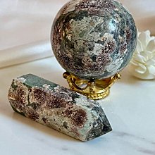 櫻花瑪瑙球 爆晶球 水晶 粉紫瑪瑙 仙芋粉紫 歷史價格詳細信息