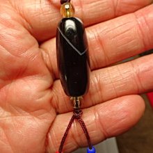 天然 結晶紋理 大理石 幾何階梯 壁燈 桌燈 . 整顆天然 石材 薄身硨製 一體成型 . 極少見 結晶 透光極美細節！ 歷史價格詳細信息