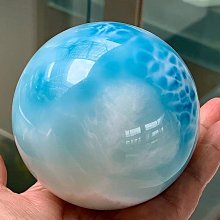 【優購精品館】大 妙妙圈 彈簧圈 彩虹圈 直徑約8.5cm/一個入(促60) 七彩魔幻圈 童玩-鑫8710 歷史價格詳細信息