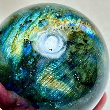 彩色點點拉菲草帽女大簷防曬遮陽百搭度假風手工草編漁夫帽女 歷史價格詳細信息