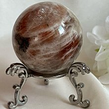 |阿魯巴Aruba 2930F 24G POE+ SFP+ s 歷史價格詳細信息