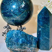 (T.A.T.U. 危險關係 [DVD]影音盤 T.A.T.U. DANGEROUS AND MOVING 正版) 歷史價格詳細信息