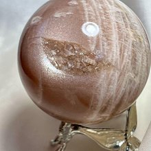 金沙 YABER T2 PLUS 隨身攜帶 投影機 含電視棒 內建電池 16W 藍芽音響 露營 家庭劇院【四張犁電玩】 歷史價格詳細信息