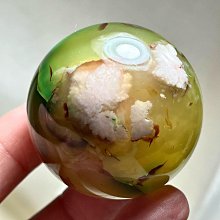 櫻花瑪瑙球 爆晶球 水晶 粉紫瑪瑙 仙芋粉紫 歷史價格詳細信息