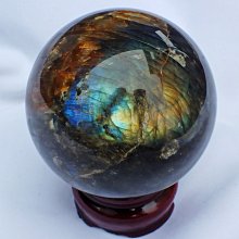 64直徑瑜伽半球普拉提用瑜伽球平衡半球健身速球半球 歷史價格詳細信息