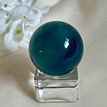 能量醫療｜解說各種能量的功能,運作方式並見證實踐成果【左西購物網】 歷史價格詳細信息