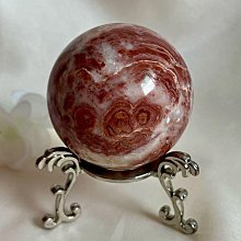 【美好壯】異黃酮琉璃苣E(3盒組 盒/6片/60粒；共180粒) 歷史價格詳細信息