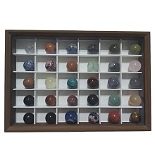 (免運費)茶水晶手珠，茶黃晶，天然水晶，手鏈手鍊，原石原礦，煙晶，現貨，項鏈項鍊，送朋友，墨晶，招財聚財，茶晶，開店 歷史價格詳細信息