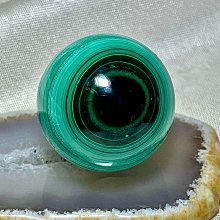 ，天然孔雀石球，重660克，直徑70毫米。，，看好直接拍，謹慎下單，不退。 水晶 擺件 文玩 二手【紫竹齋】767 歷史價格詳細信息