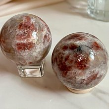 |阿魯巴Aruba 2930F 24G POE+ SFP+ s 歷史價格詳細信息