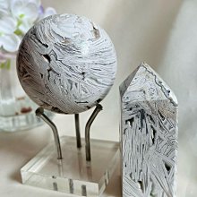 紋理感白色襯衫男春季高級感痞帥男生外套新中式國風大尺碼男裝襯衫長袖襯衫男春秋寬鬆休閒提花褶皺紋理痞帥韓版襯衫 歷史價格詳細信息