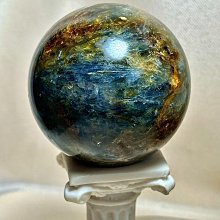 【河野流】感溫手沖壺600ml(溫度計手沖壺 木柄細口壺 手沖咖啡壺 不鏽鋼細嘴壺 濾掛咖啡壺) 歷史價格詳細信息