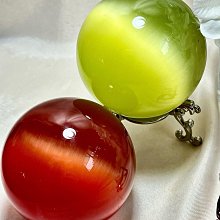 貓眼石扇形珍珠鋯石蝴蝶大中抓鯊魚夾 歷史價格詳細信息