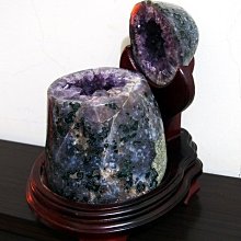 聚珍藏秀—文物收藏的故事2(精裝) 歷史價格詳細信息