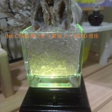 C7689 古風錦盒33CM毛筆盒木盒內裡流蘇設計做工緊密樸素無華文房四寶筆墨紙硯國畫書法收納 歷史價格詳細信息