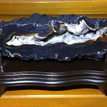 烏拉圭瑪瑙邊8字洞2！（讓你發！發！發！） 歷史價格詳細信息