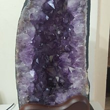 「已售」紫涅槃水晶 又濃又透 紫涅槃 高頻水晶 煙燻感 幻影水晶 新品種 色澤美 看影片 頂輪 靈修 冥想 1321 歷史價格詳細信息