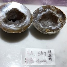 天然水晶 65.2kg 精品烏拉圭滿鈦極光紫水晶洞 瑪瑙聚寶盆擺件公司老闆黃白粉紫綠幽靈鈦晶超七球柱幽靈紫晶洞樟木手珠排 歷史價格詳細信息