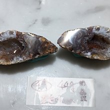 天然水晶44G 神聖巴西黃水晶柱雅典娜權杖 紅綠粉白幽靈髮水晶球石手珠手排黑銀鈦超七碧璽舒俱來佛牌項鍊印章KG公斤分木石 歷史價格詳細信息