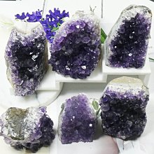 紫晶宮***象鼻財神金剛杵(32.5公分)***銅製精雕 歷史價格詳細信息