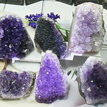 紫晶宮***象鼻財神金剛杵(32.5公分)***銅製精雕 歷史價格詳細信息