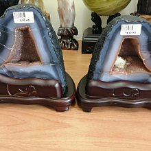 【收藏】天然硃砂本命佛男女手鍊屬虎晶體砂十二生肖情侶手串飾品轉運珠 fw6J~善緣閣 歷史價格詳細信息