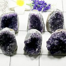 F006 泰爾皮面辦公椅 電腦椅 主管椅(橘) 歷史價格詳細信息