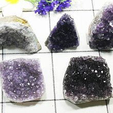 紫水晶 晶鎮（較大、大牙、顏色紫） 歷史價格詳細信息