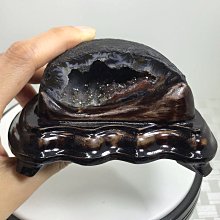 特殊鈔～品相不錯日本銀行券拾圓同號鈔（上下位移） 歷史價格詳細信息