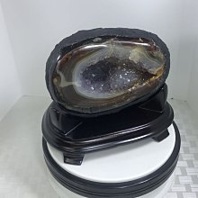 天然水晶瑪瑙小號麻將牌實木質包裝商務禮品雀牌旅行簡裝麻將迷你 歷史價格詳細信息