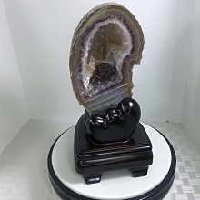 超低價~木條 DIY 手工製作 建築模型 立體構成材料 小圓木棒 木棍 竹棒 竹棍 簽柱 歷史價格詳細信息