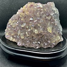 搶購天然黑曜石十二生肖本命佛吊墜八大守護神佛像項鏈。 歷史價格詳細信息