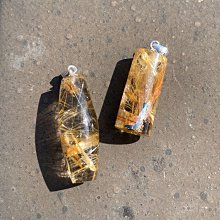 手機水晶吊墜手寫筆手機鑽石電容筆通用手寫筆觸屏筆防塵塞 歷史價格詳細信息