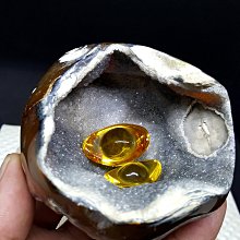 紅瑪瑙 全新款 天然紅瑪瑙6-18MM圓珠單圈手珠 本命年辟邪化煞 情侶開運轉運手串 佛教七寶之一 禮物 L42 歷史價格詳細信息