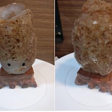 可愛刺蝟去污防纏繞洗衣球,防靜電烘乾機清潔球,洗衣機增加摩擦力去汙球 歷史價格詳細信息