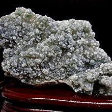 【好漾精品】❤❤烏拉圭艷彩異相晶鎮~~顏色艷亮❤❤ 歷史價格詳細信息