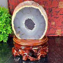 古玩軒~透明綠色玻璃花瓶.透明花瓶.北歐玻璃花瓶(非中藥玻璃瓶.茶葉罐.骨瓷罐.臺華窯.瓷盤)CCC953 歷史價格詳細信息