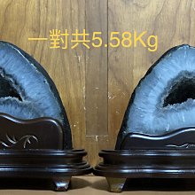 [[晶晶洞洞]]異象變體閃亮結晶.稀有綠水晶洞.重31.7+31.7KG.一對.品像美.型態棒 歷史價格詳細信息